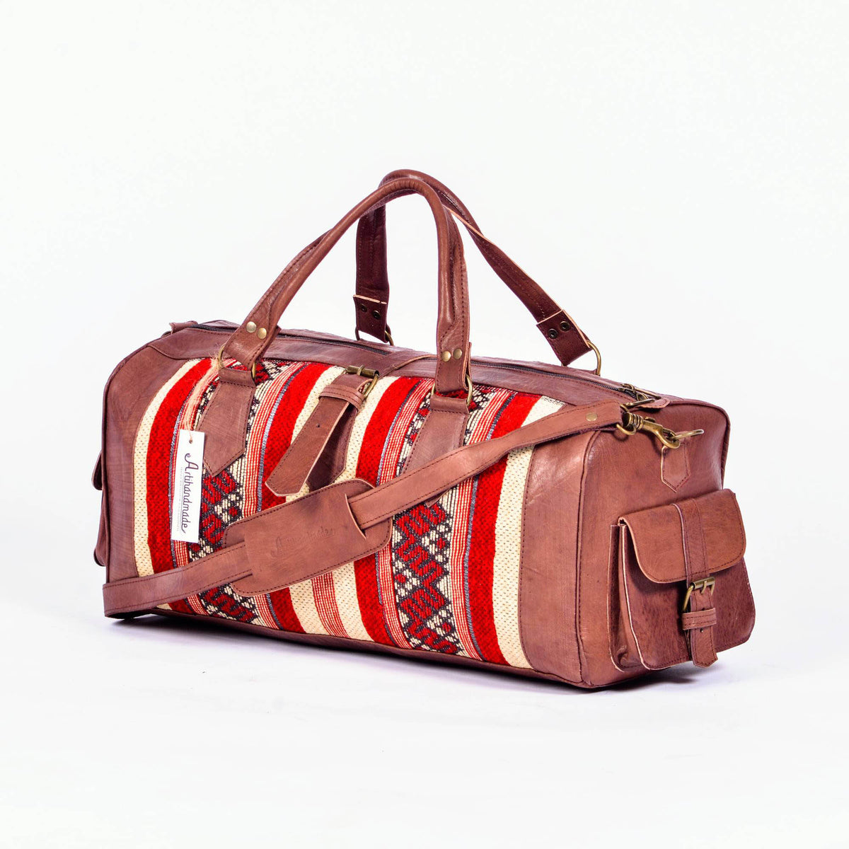 leather-duffle-bag-brown