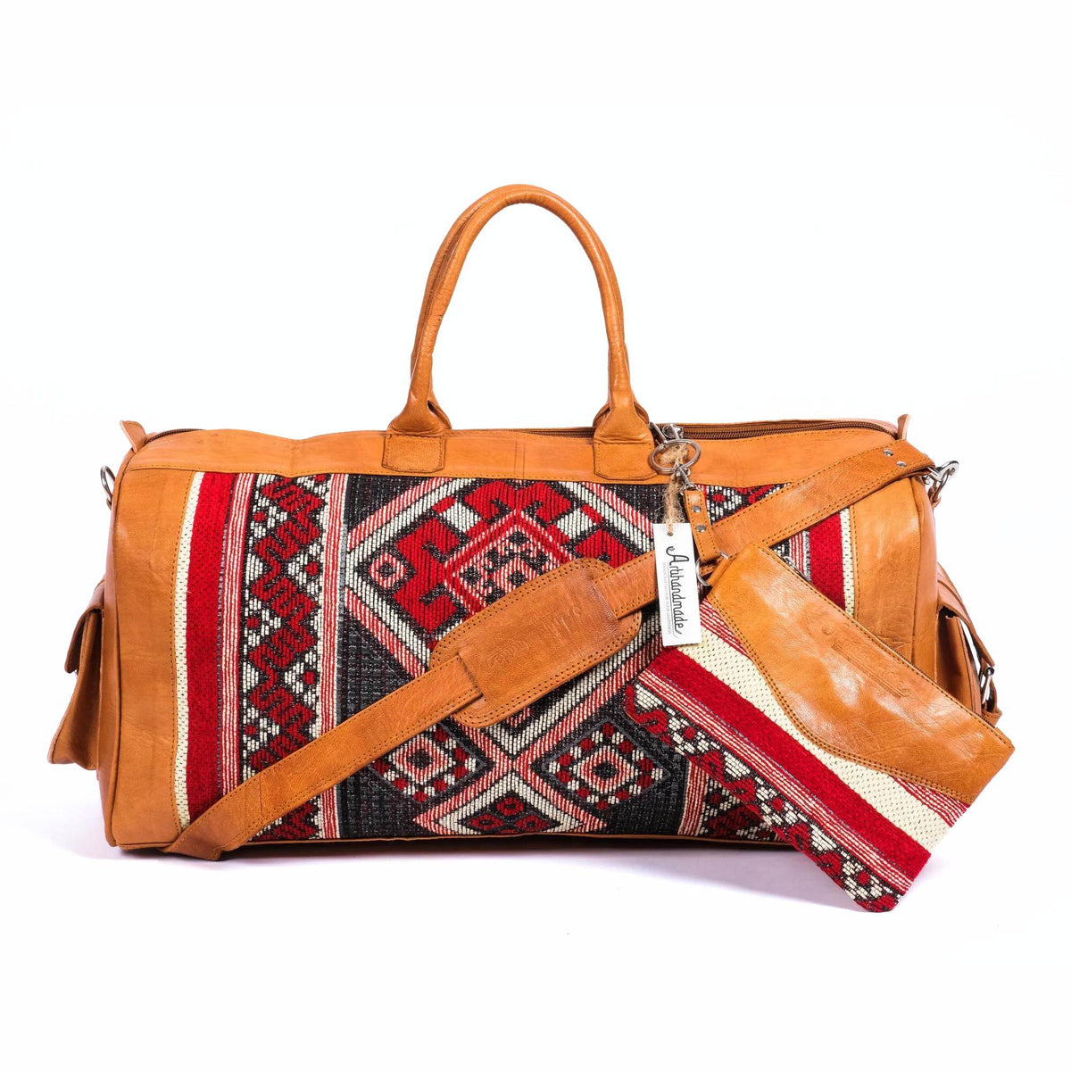 leather_travel_bag_with_wallet