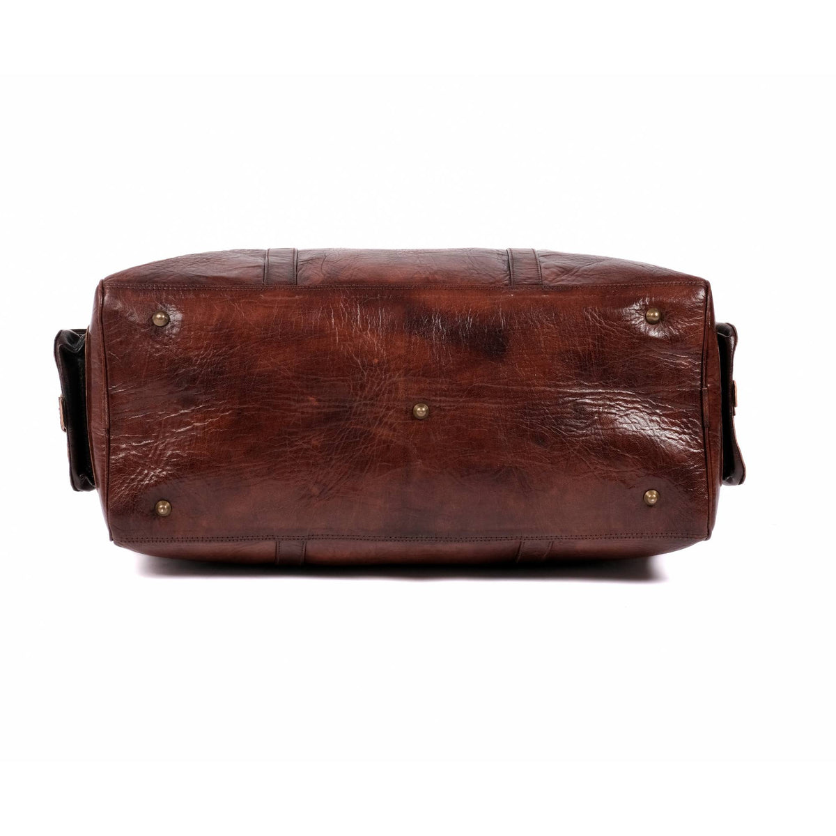 dark-brown-duffel-bag-8