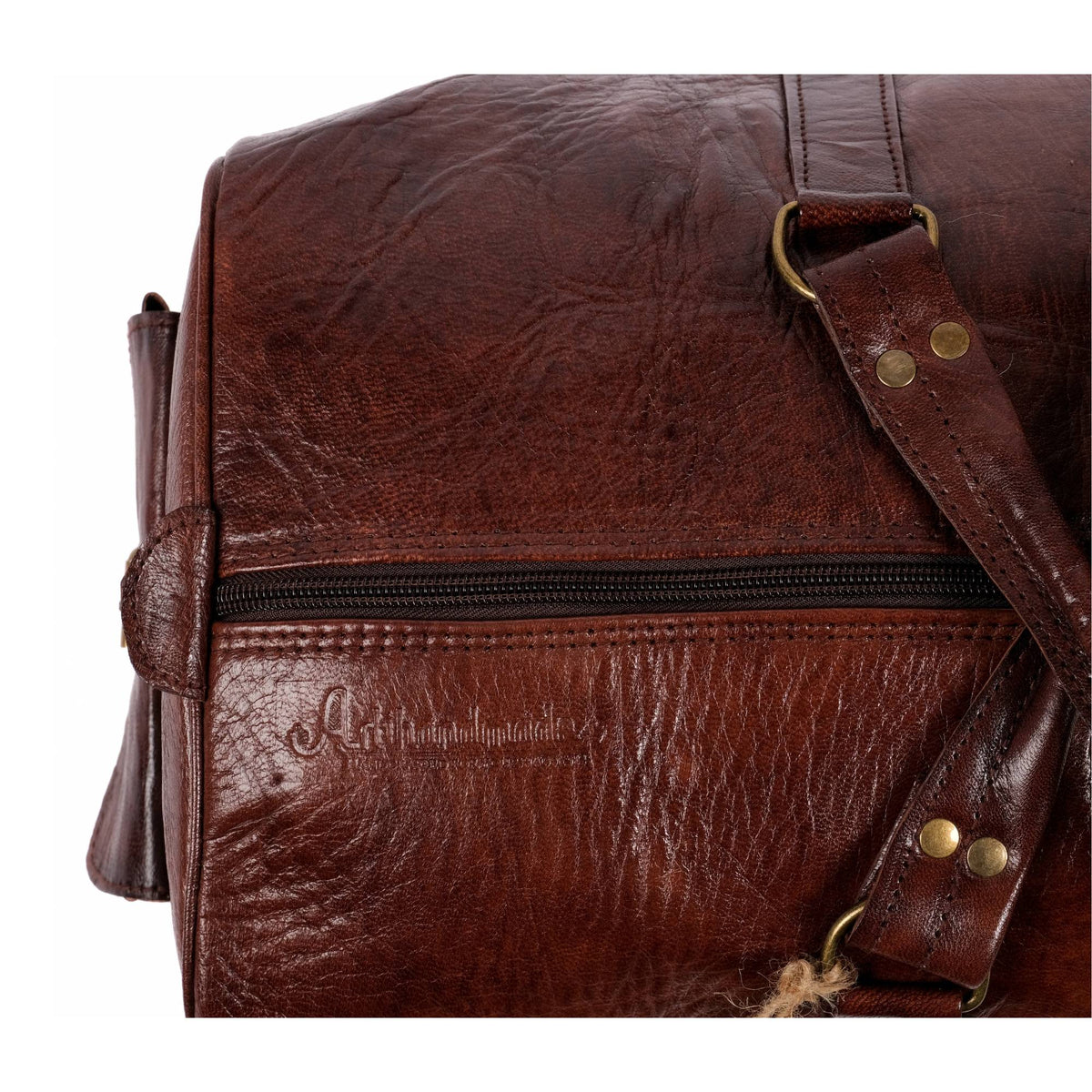 dark-brown-duffel-bag-7