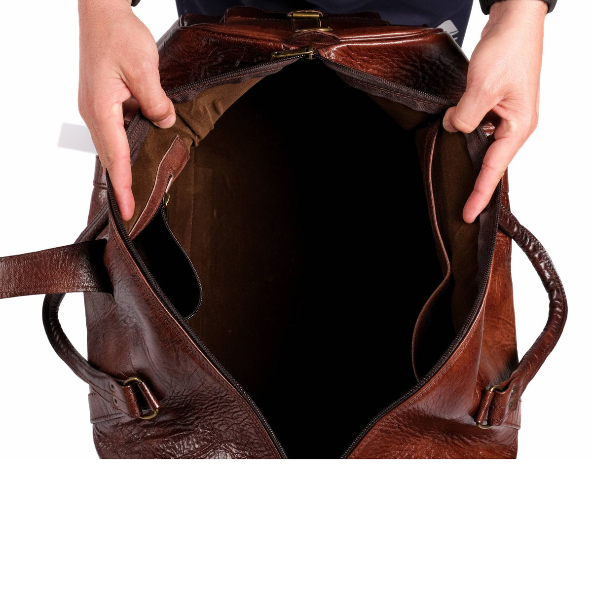 dark-brown-duffel-bag-9
