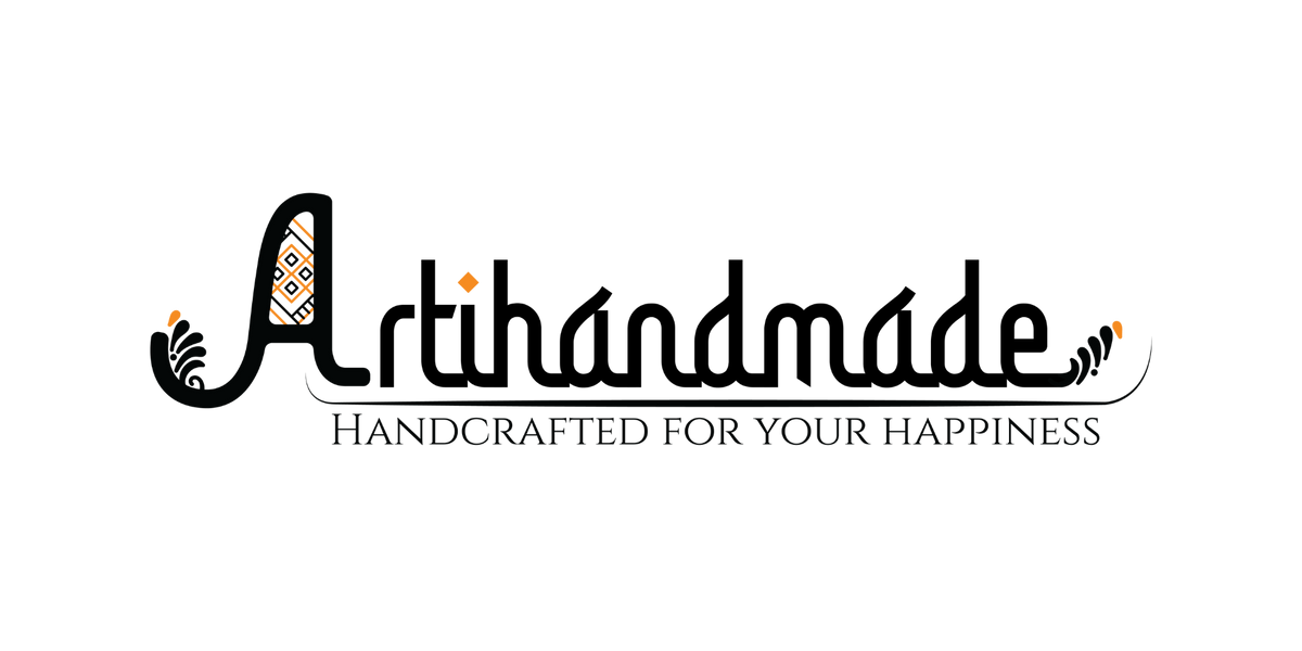 Artihandmade