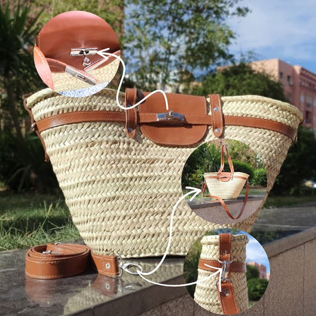 french basket 3