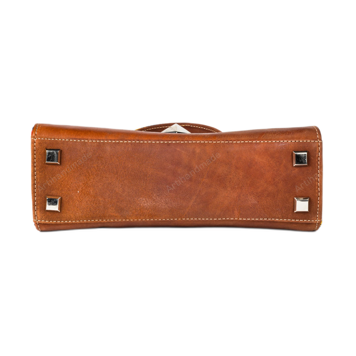 Boho Handbag for Women's, with 2 type Adjustable Strap